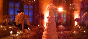 Wedding Flower Decoration, Marriage Decoration|Spree Designs